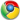 Chrome 74.0.3729.157